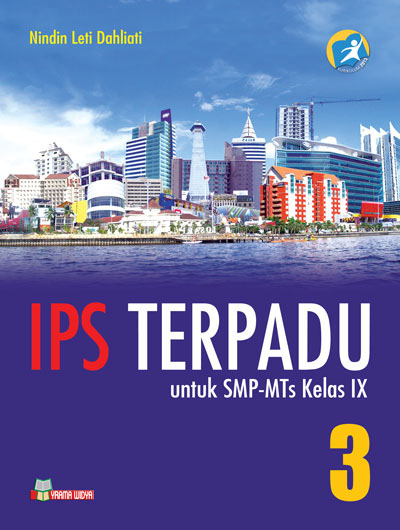 Les Privat IPS